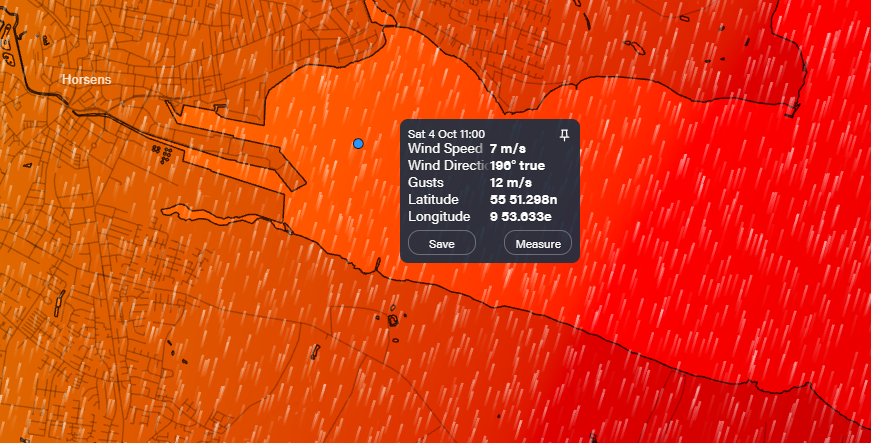 Klubmesterskab aflyses