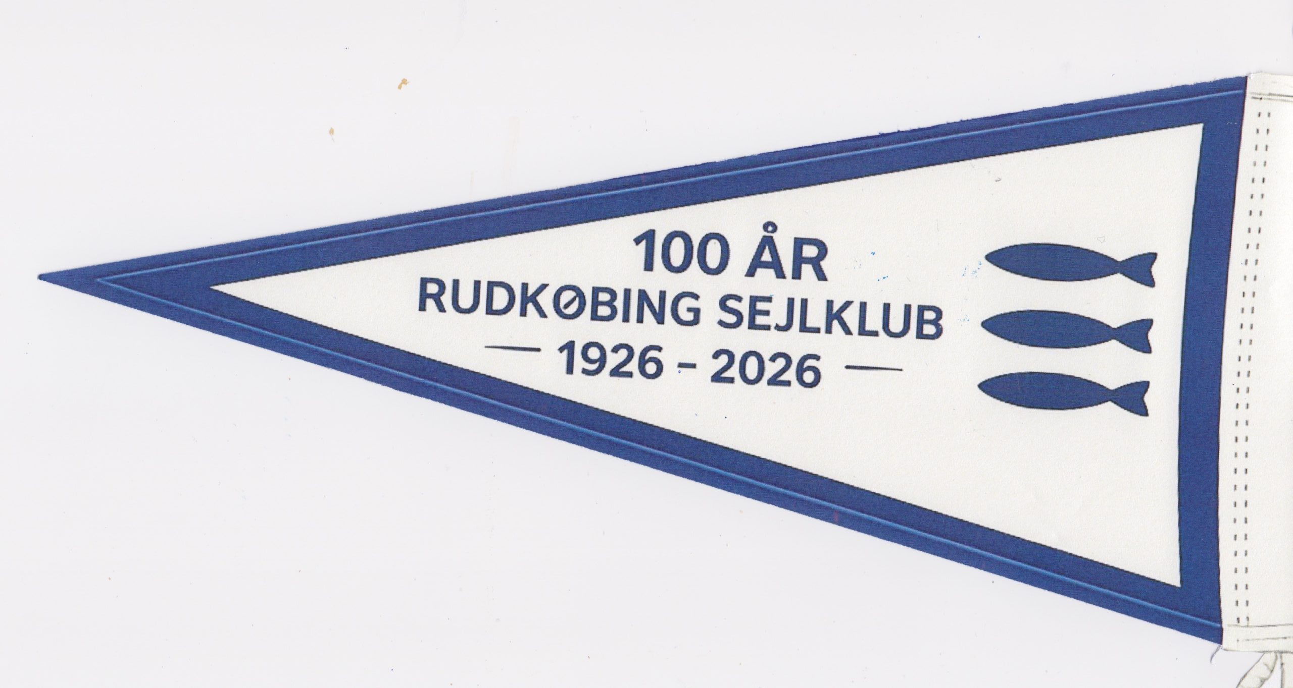 Carl Gerstrøm til 100 års jubilæum