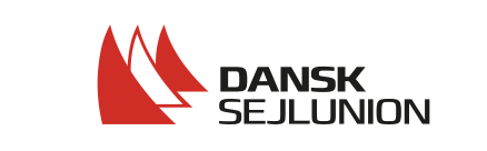 Bundmaling, vandtank og klassebeviser